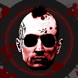 Superstars Deathmatch