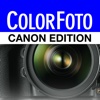 Ratgeber Vollformate – Kameras und Objektive „Canon Edition“