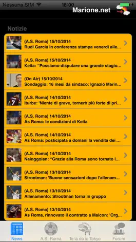 Game screenshot Te la do io Tokyo - Marione.net mod apk