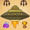 UFO Quest