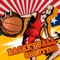 Basketball Shoot is a very addictive sports game based on realistic physics