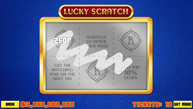 Video Poker - Royal Online Casino(圖4)-速報App