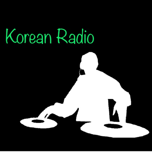 Radio Korea HD icon