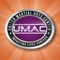 The UMAC Flash Card application was built around the karate instruction materials for the United Martial Arts Center in Victor, NY