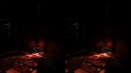 Game screenshot Freight Elevator VR apk