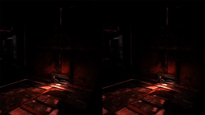Screenshot #2 pour Freight Elevator VR