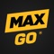 Introducing MAX GO®