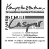 Fahrschule Caspar