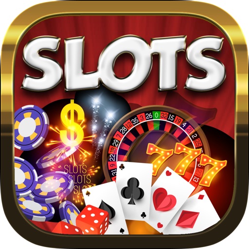 ``` 2015 ``` A Abu Dhabi Vegas World Golden Slots - FREE