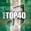 my9 Top 40 : NG music charts