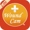 Wound Cam LITE