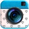 My Love Beautiful Sticker Frame : photo editor filters effects camera frames