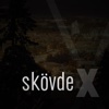 skövdeX