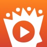 Get İzlesene for iOS, iPhone, iPad Aso Report