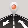 VidNav: Video Navigation