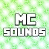 MC Sounds - Soundboard for Minecraft