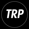 TRP Radio