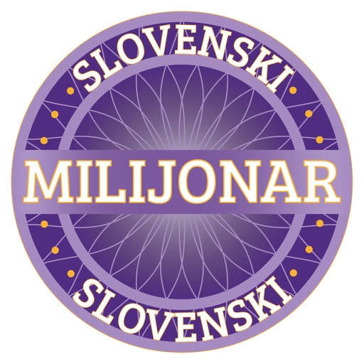 Slovenski milijonar