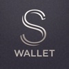 신세계 S Wallet