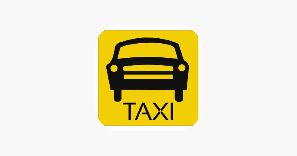 Taxi Bytca TAXI Slovensko di App Store