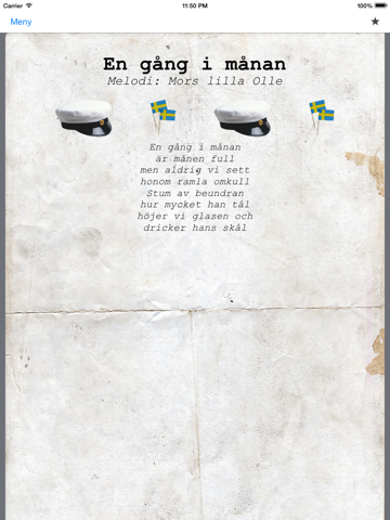 Screenshot #4 pour Snapsvisor