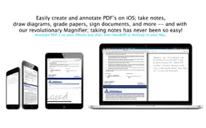 mach write iphone resimleri 3