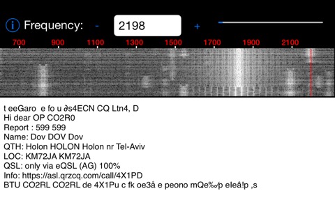 Ham Radio Decoder Bundleのおすすめ画像2