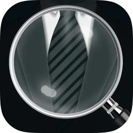 50 Shades! Читы