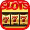 777 A Slots Favorites Treasure Lucky Slots Game