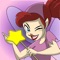 Fairy Pop - Free Cute Bubble Popping Best Magic Pixie Saga Edition