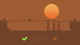 Mark Ellis: Train Bridge Inspectorのおすすめ画像3