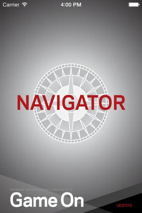 WSMC Navigator