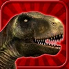 Dinosaurs Everywhere! A Jurassic Experience In Any Park! - iPadアプリ
