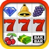 AAA 777 BEST Spring Time Casino