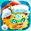 Game Cognition Island of Mu icon