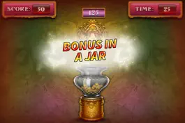 Game screenshot Slots Diamonds Casino apk