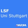 LSF Uni Stuttgart