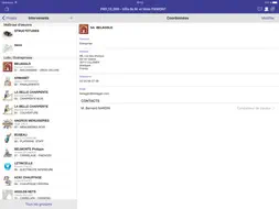BIMoffice screenshot 8