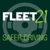 Fleet21 Driver Handbook