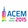ACEM 2015