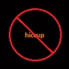 Hiccup Cure