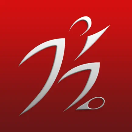 Vogel Soccer Mastery Читы