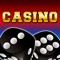 Rich Blitz of Casino with Big Slots, Blackjack Bets and More!