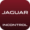 Jaguar InControl Touch Tour - iPadアプリ