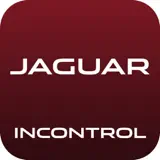 Jaguar InControl Touch Tour - 앱 아이콘