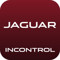 Jaguar InControl Touch Tour