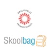 Kalgoorlie Primary School - Skoolbag