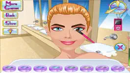 Game screenshot Beauty Doctor mod apk