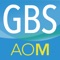 This app offers easy access to select content from the Association of Ontario Midwives' Clinical Practice Guidelines on Group B Streptococcus - Group B Streptococcus: Prevention and Management in Labour (2010) and Group B Streptococcus: Postpartum Management of the Neonate (2014)