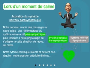 Capture d'écran